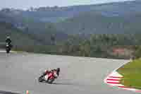 May-2023;motorbikes;no-limits;peter-wileman-photography;portimao;portugal;trackday-digital-images